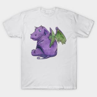 Phelddagrif T-Shirt